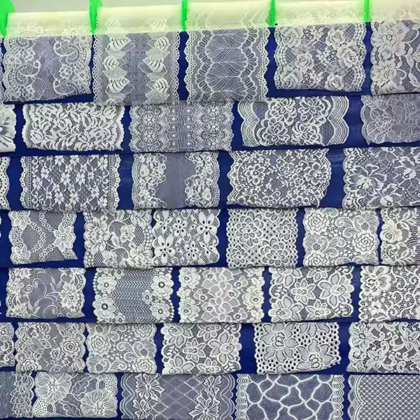 توری الاستیک چگونه راحتی، کارایی و عملکرد محصول را بهبود می بخشد؟