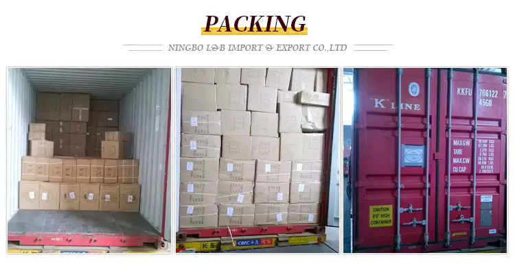 Fashionable High Quality Short Three Dimensional Floral Sequin Lace Suitable For Dresses And Other Accessories Fashionable High Quality Short Three Dimensional Floral Sequin Lace Suitable For Dresses And Other Accessories