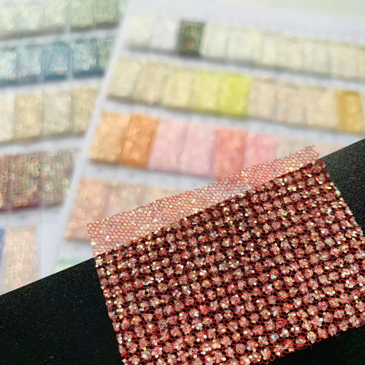Wholesale Beautiful 3d Flower Beaded Cheap Textile Embroidery Fabric Swiss Voile Lace Trim 2021 Wholesale Beautiful 3d Flower Beaded Cheap Textile Embroidery Fabric Swiss Voile Lace Trim 2021