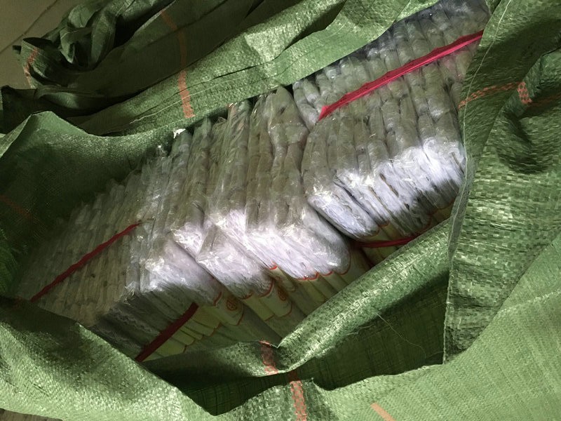 Classic Design Multi Colors Organza Lace Trim Embroidery Organza Lace Wholesale